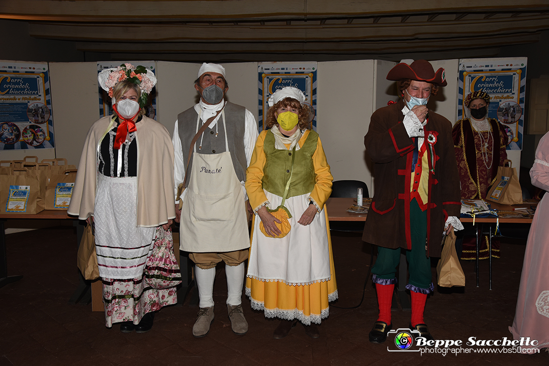 VBS_5971 - Investitura Maschere Carnevale di Nichelino 2022.jpg